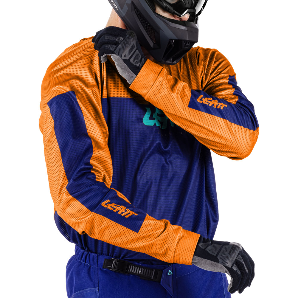 LBR P26 3.5 OR_2.jpg